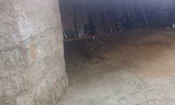 Imagem 5: Porto Alegre - Terreno Padrão - Tristeza