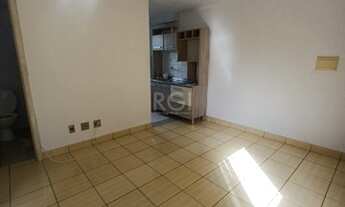 Imagem 4: Porto Alegre - Apartamento Padrão - Intercap