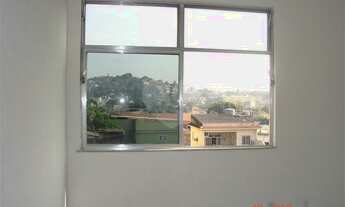 Imagem 4: Maravilhoso apartamento de Frente