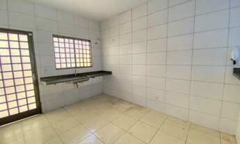 Imagem 6: Casa 2, 2 quartos, Res. Pedro de Abreu Rua C-67, Setor Sudoeste