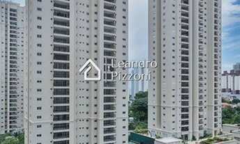 Imagem 2: Apartamento à venda 3 Quartos, 3 Suites, 2 Vagas, 122M², Jardim Flor da Montanha, Guarulho