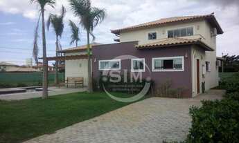 Imagem 4: Linda casa linear na Rasa em Búzios/RJ