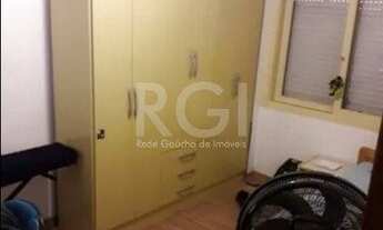 Imagem 5: Porto Alegre - Apartamento Padrão - Cavalhada