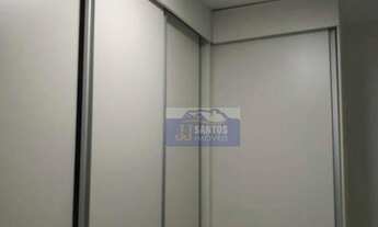 Imagem 6: Apartamento à venda, 59 m² por R$ 455.000,00 - Vila Prudente (Zona Leste) - São Paulo/SP