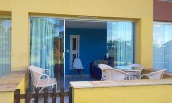 Imagem: Winterville Gravatá Vêm Aproveitar Pct