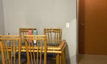 Imagem 5: Porto Alegre - Apartamento Padrão - Petrópolis