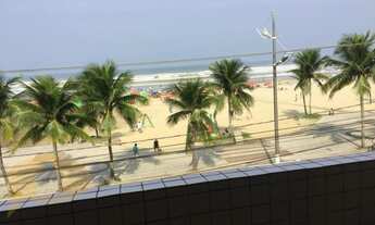 Imagem 7: Apartamento à venda, 1 quarto, 1 vaga, Campo da Aviação - Praia Grande/SP