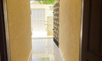 Imagem 5: CASA DE REPASSE DISPONIVEL NO BARROCAO