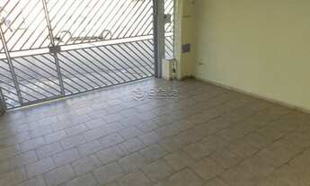 Imagem 3: SOROCABA - Casa Padrão - Além Ponte