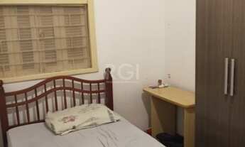 Imagem 6: Porto Alegre - Apartamento Padrão - São Geraldo