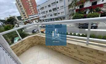 Imagem 7: Apartamento de 1 dormitorio