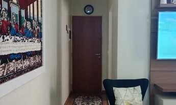 Imagem 6: Edificio princesa izabel , reformado