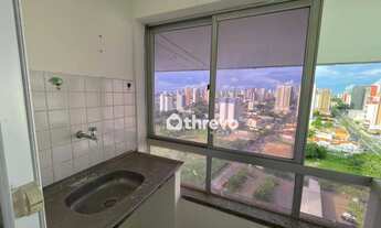 Imagem 5: Sala para alugar, 68 m² por R$ 2.400,00/mês - Jóquei - Teresina/PI