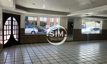 Imagem: Loja para alugar, 360 m² no Centro - Cabo