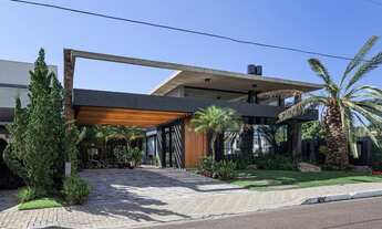 Imagem: CAPãO DA CANOA - Casa de Condomínio