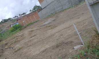 Imagem: Repasse Terreno