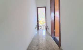 Imagem 7: RIBEIRãO DAS NEVES - Casa Padrão - Nova União