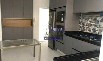 Imagem 2: OPORTUNIDADE MESMO!!! - PRÓXIMO A PRAIA - EMBARÉ - 2 POR ANDAR - OPORTUNIDADE ÚNICA - TODO