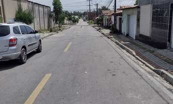 Imagem 3: Repasso apartamento no parque gradalajara