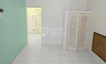 Imagem 5: Rio de Janeiro - Apartamento Padrão - Copacabana