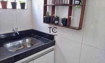 Imagem 4: BELO HORIZONTE - Apartamento Padrão - Sagrada Família