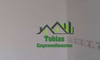 Imagem 6: Apartamento com 2 dormitórios à venda, 47 m² por R$ 173.000,00 - Vila Urupês - Suzano/SP