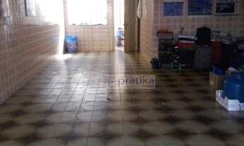 Imagem 5: Sobrado 3 dorms proximo ao metrô em rua tranquila !