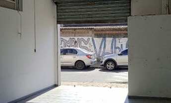 Imagem 2: Salão comercial 4x7,5