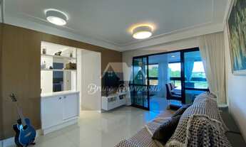 Imagem: Apartamento nascente no Manhattan - Tribeca