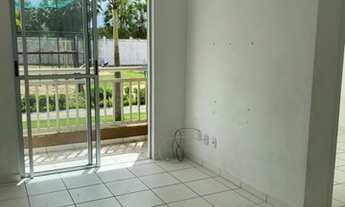 Imagem 4: Apartamento de Repasse possui 85 metros quadrados com 2 quartos em Paupina - Fortaleza