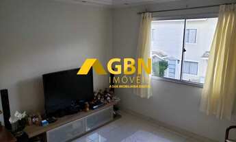 Imagem 5: Casa em condomínio para locação no Horto do Ypê