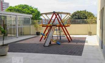 Imagem 7: Apartamento à venda, Centro, Diadema, SP - 68m² - 2 DORMITÓRIOS; SALA COM SACADA; COZINHA