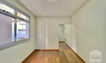 Imagem 3: Apartamento à Venda - Santo Antônio, 3 Quartos, 85 m²