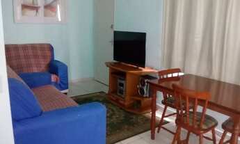 Imagem: 644 Ótimo apartamento em Santa Bárbara