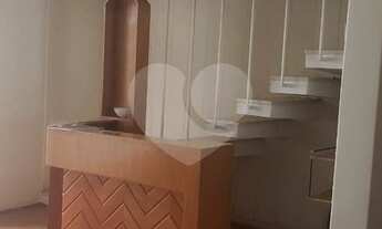 Imagem 4: São Paulo - Casa Padrão - ALTO DE PINHEIROS