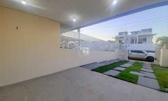 Imagem 3: FLORIANóPOLIS - Casa Padrão - Campeche