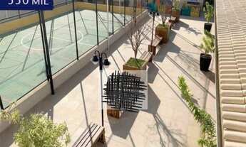 Imagem 3: Vende-se ou aluga-se apartamento