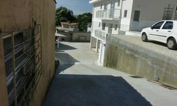 Imagem 3: Locação Apartamento Florianopolis SC