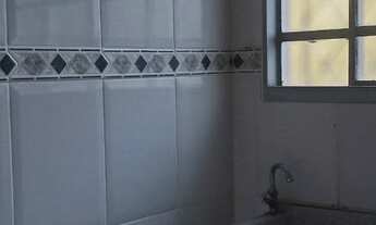 Imagem 6: APARTAMENTO 2 QTS / SOLAR DO BARREIRO