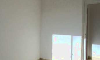 Imagem 7: COBERTURA DUPLEX 2 QUARTOS