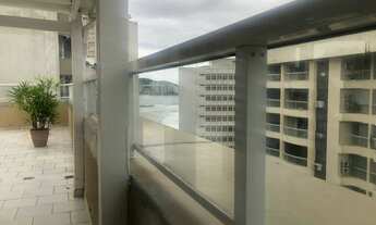 Imagem 6: Apartamento Padrão