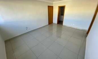 Imagem 4: Apartamento à venda com 90 m 2 e 3 quartos no bairro Itapoã - Belo Horizonte - MG