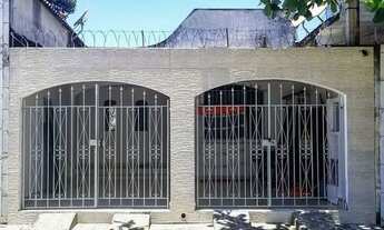 Imagem: Casa de 4 quartos