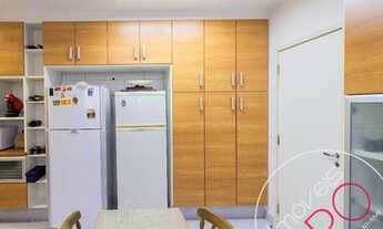 Imagem 7: Excelente apto no Jardim Paulista