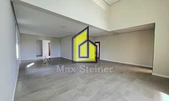 Imagem 4: RA Casa de condomínio térrea para venda com 179 metros quadrados com 3 quartos