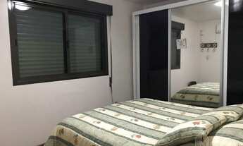 Imagem 4: Apartamento com 3 Dormitorio(s) localizado(a) no bairro HAMBURGO VELHO em NOVO HAMBURGO