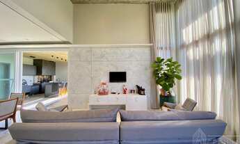 Imagem 4: Casa Condomínio com 4 Dormitorio(s) localizado(a) no bairro em Xangri-Lá / Ref.:2560