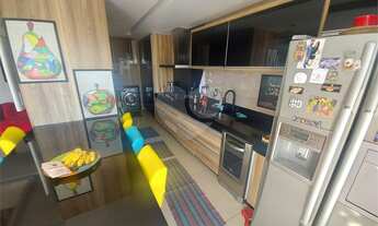 Imagem 7: DUPLEX | 1QT | Excelente