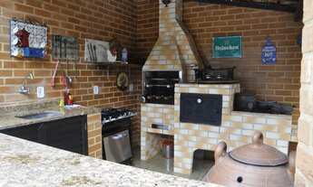 Imagem 7: Casa à Venda, Bingen, Petrópolis, RJ