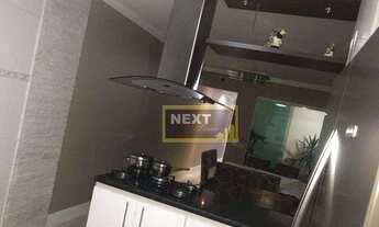 Imagem 6: Sobrado com 3 dormitórios à venda, 150 m² por R$ 740.000,00 - Vila Esperança - São Paulo/S